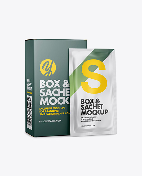 The version table provides details related to the release that this issue/rfe will be addressed. Sausage Packaging Mockup Free Free Psd Mockup All Template Design Assets