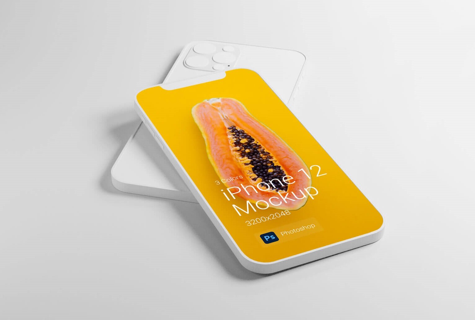 What types of clay county public services district payments does doxo process? Free Iphone 12 Pro Clay Mockup Psd Template