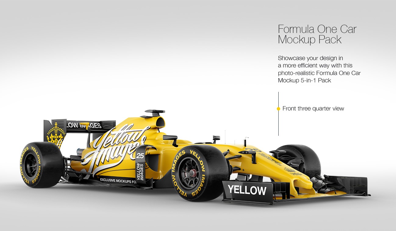 We offer 10 options for car financing to make your next set of wheels a reality. 750 Best Car Mockup Templates Free Premium