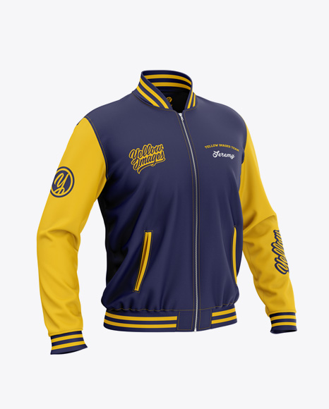This makes them fully customizable and adding . 70 Best Bomber Jacket Mockup Templates Graphic Design Resources