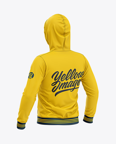 Find & download the most popular hoodie psd on freepik ✓ free for commercial use ✓ high quality images ✓ made for creative projects. 350 Best Hoodie Mockup Templates Graphic Design Resources