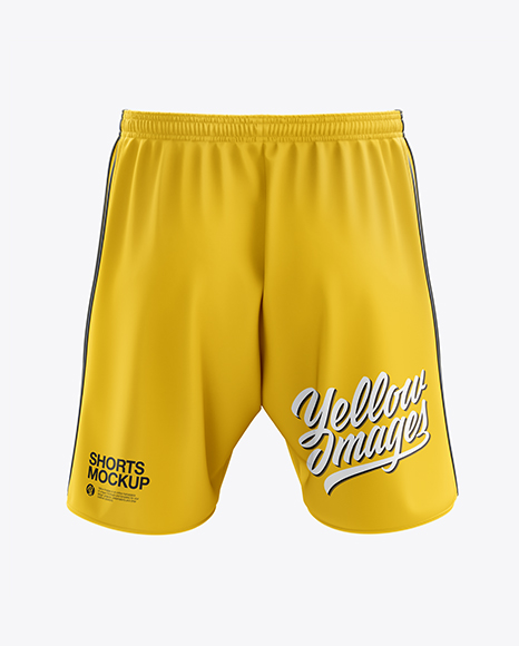 In short costume is a cultural visual of the people. 70 Best Men S Shorts Mockup Templates Free Premium