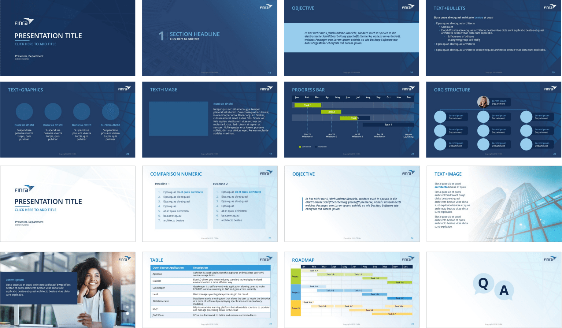 Sketch it · step 3: When A Powerpoint Template Meets Ux By Ivy Lin Ux Collective