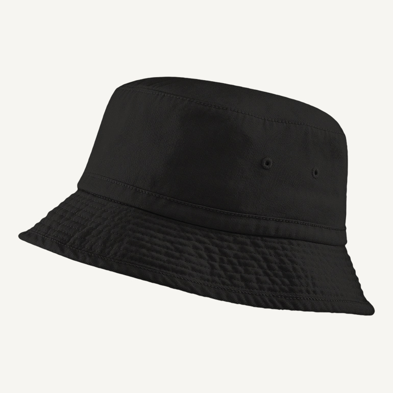 A bucket hat can look . 41 White Bucket Hat Mockup Png Yellowimages Free Psd Mockup Templates