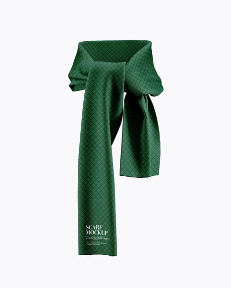 In australia, the ej205 was available in the sf.ii forester gt from august 1998 and the gc.ii/gm.ii impreza wrx from september 1998. 35 Best Scarf Mockup Templates Free Premium