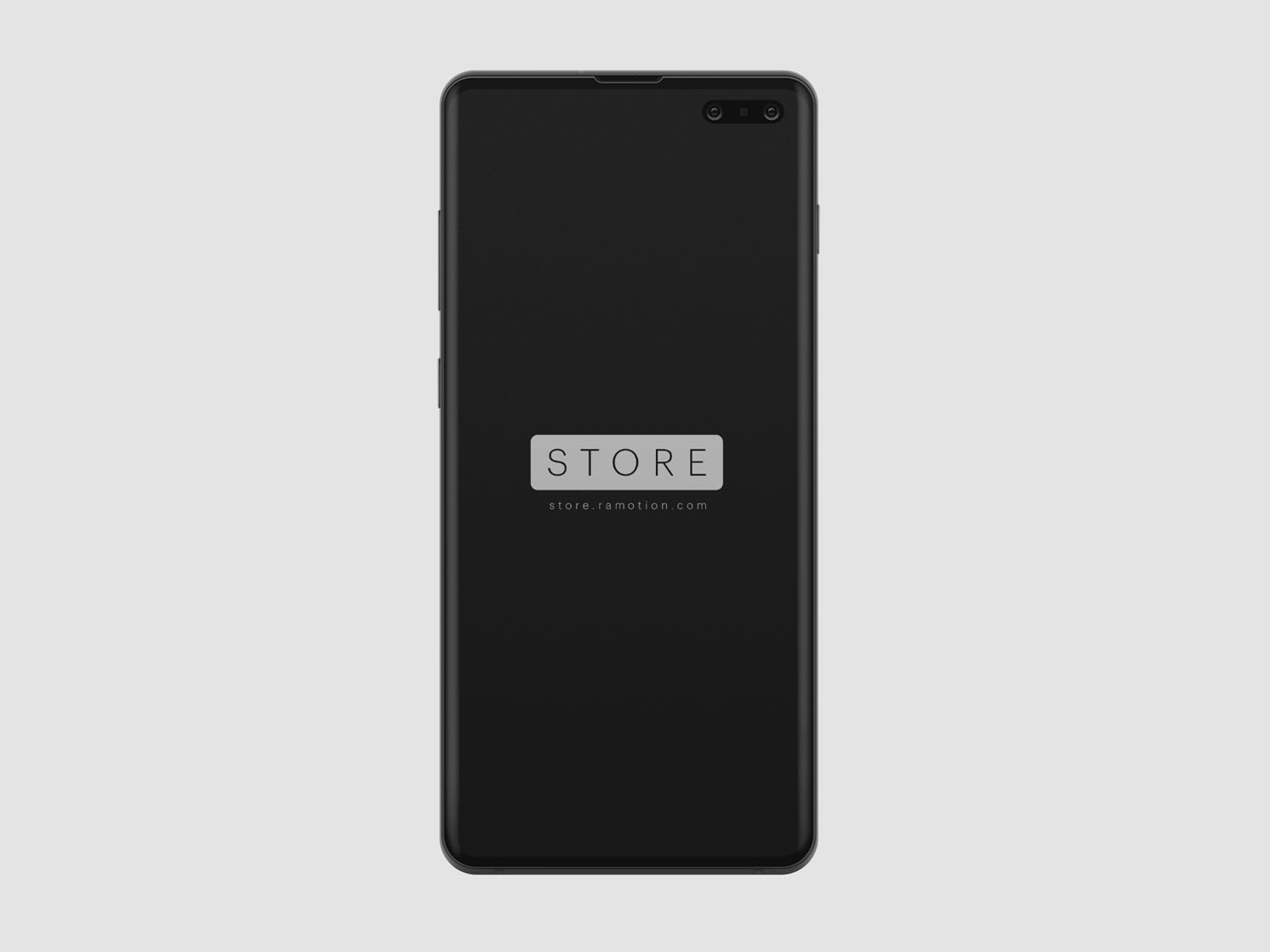 You may not have to worry about anything else as people will give you automatic traffic. Android Mockup Free Android Mockup Psd 200 High Quality Free Psd Templates For Download This Free Mockup Is Available For Photoshop Psd For Illustrator Ai Or As Vector Graphic Use