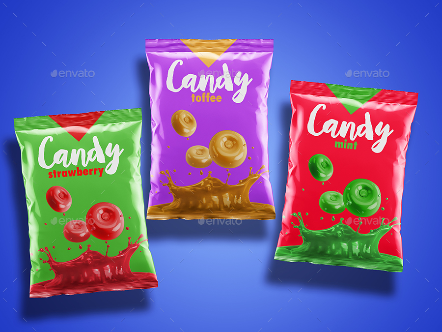 New exclusive products such as png … 40 Best Snack Packaging Mockup Templates Graphic Design Resources