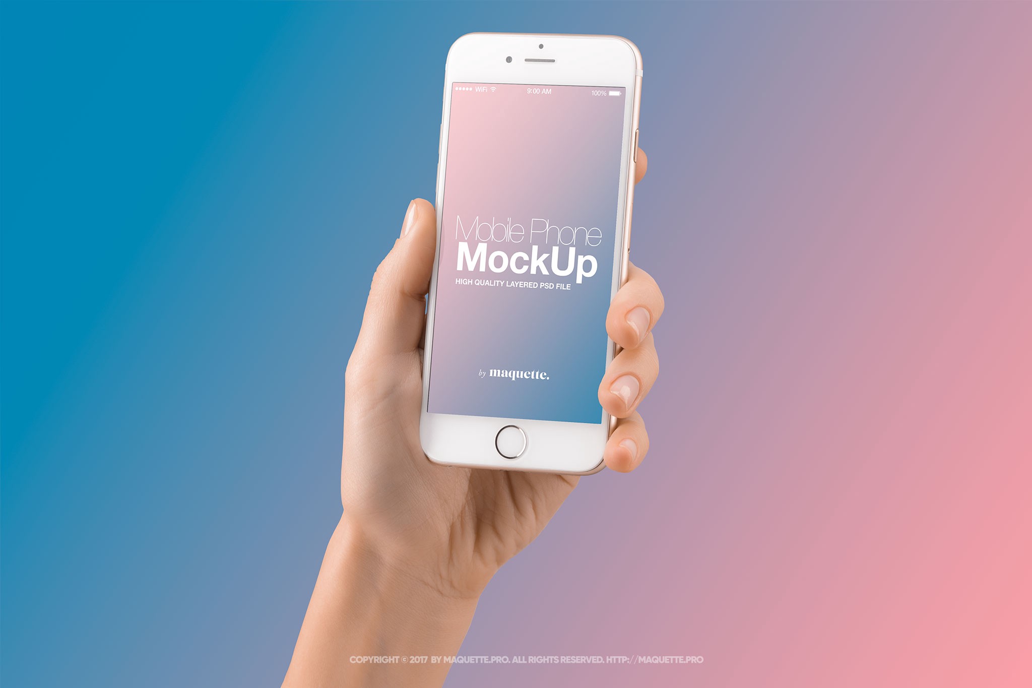 In just a few clicks, you'll create a stunning image to promote your brand. 5 Online Mockup Generator Tools For Ux Ui Designers By Manoj Bhadana Bootcamp