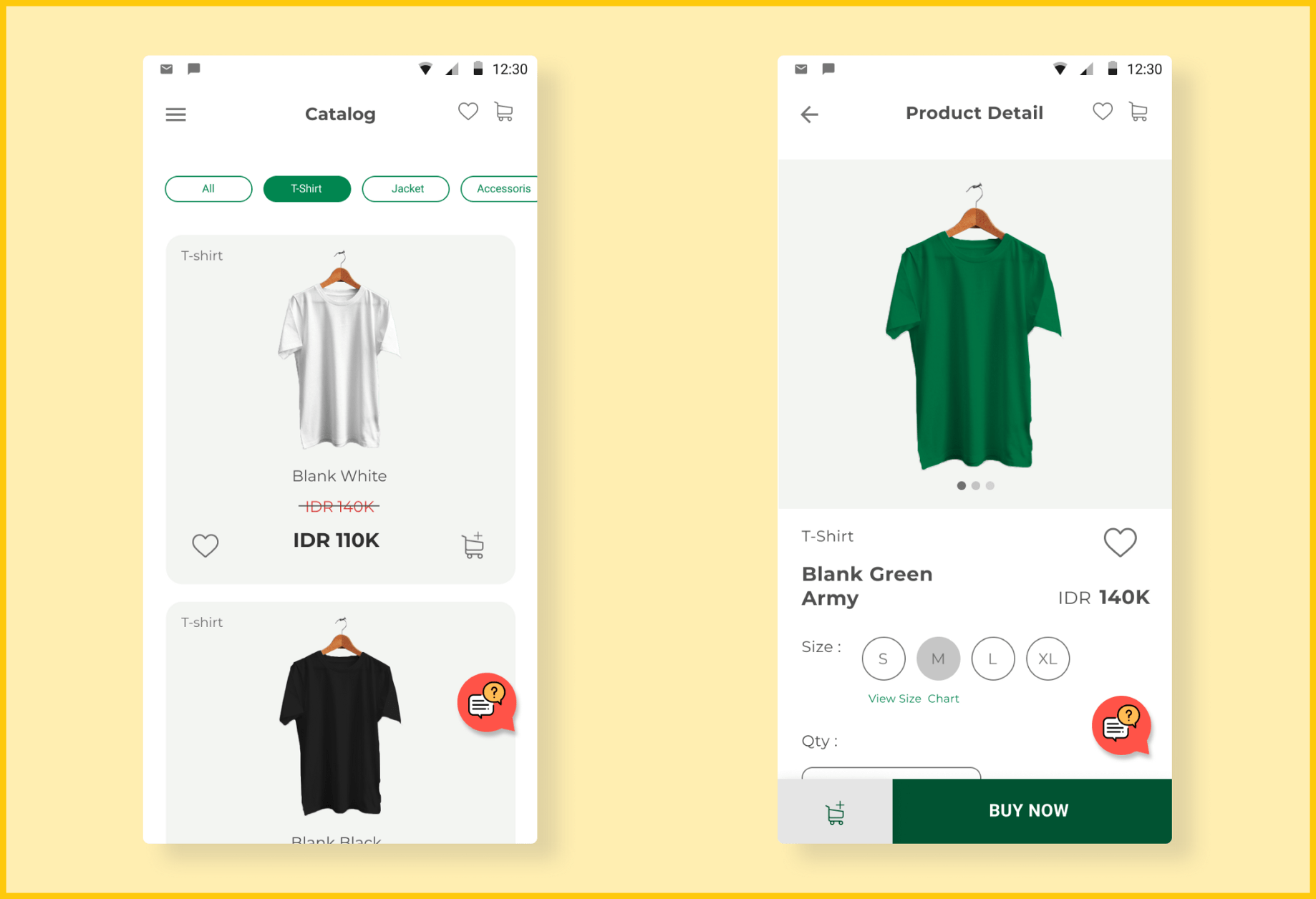 · berbeda dengan wireframe, mockup merupakan hasil jadi atau hasil akhir, bisa juga disebut final dari sebuah desain. Wireframe Mockup Prototype Apa Bedanya By Mayuga Wicaksana Ux Orbit Design Medium