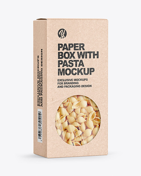 20+ best free pasta mockup psd templates: 260 Best Pasta Packaging Mockup Templates Free Premium