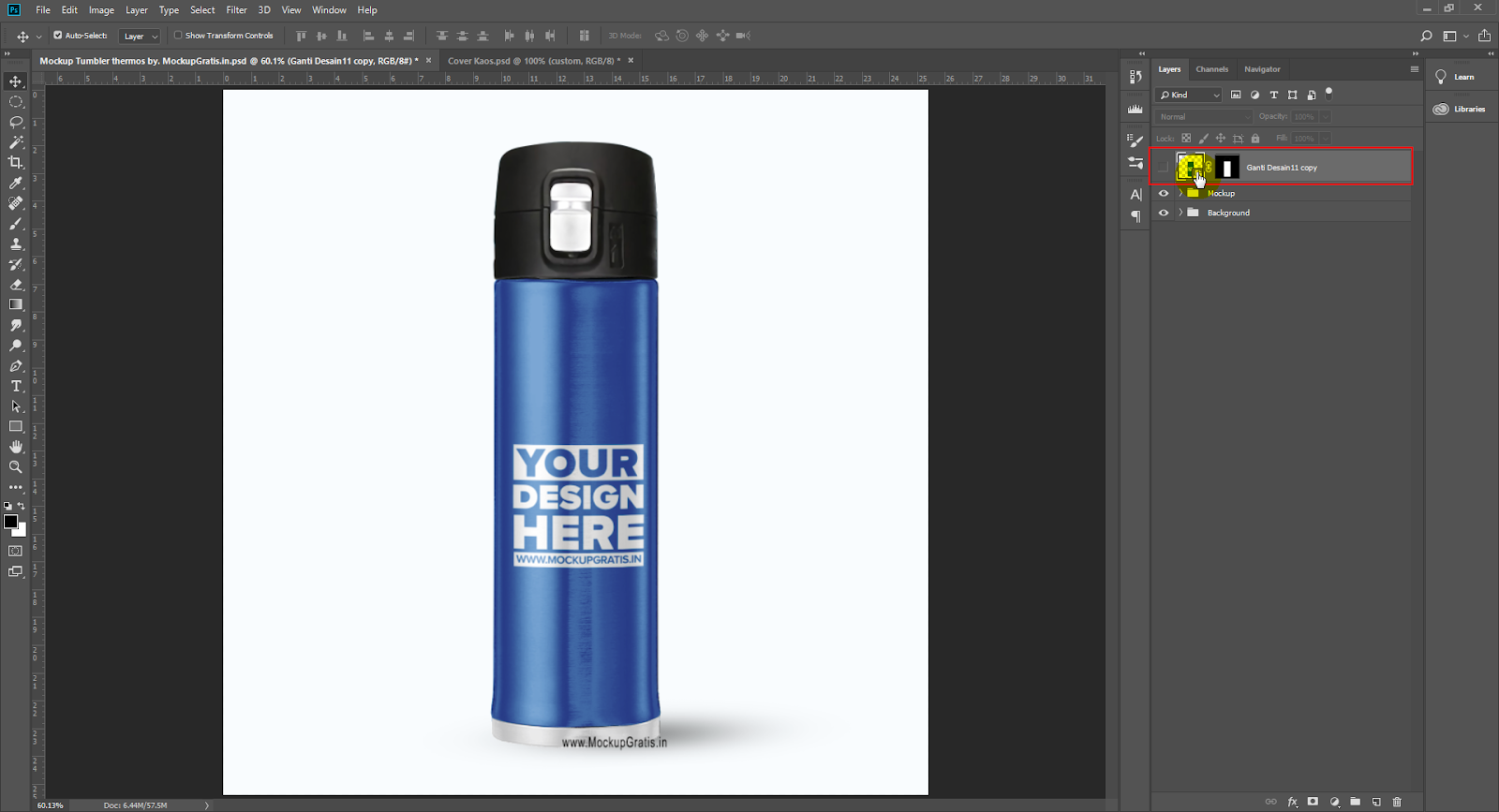 You can showcase your brand designs in style and . 153 Tumbler Mockup Free Premium Mockups File Free Psd Mockup Mockups Template Design Assets