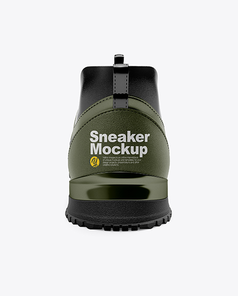 Shoes can also be used as works of art; . 125 Best Sneaker Mockup Templates Free Premium