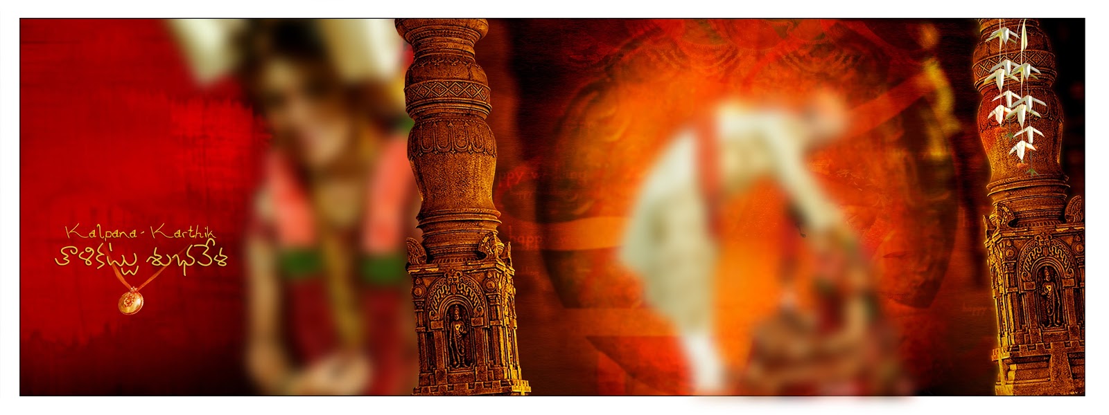 This free mockup flyer can be good for creating designers portfolio as well. Wedding Album Design Psd Free Download 12x30 Hd Naveengfx