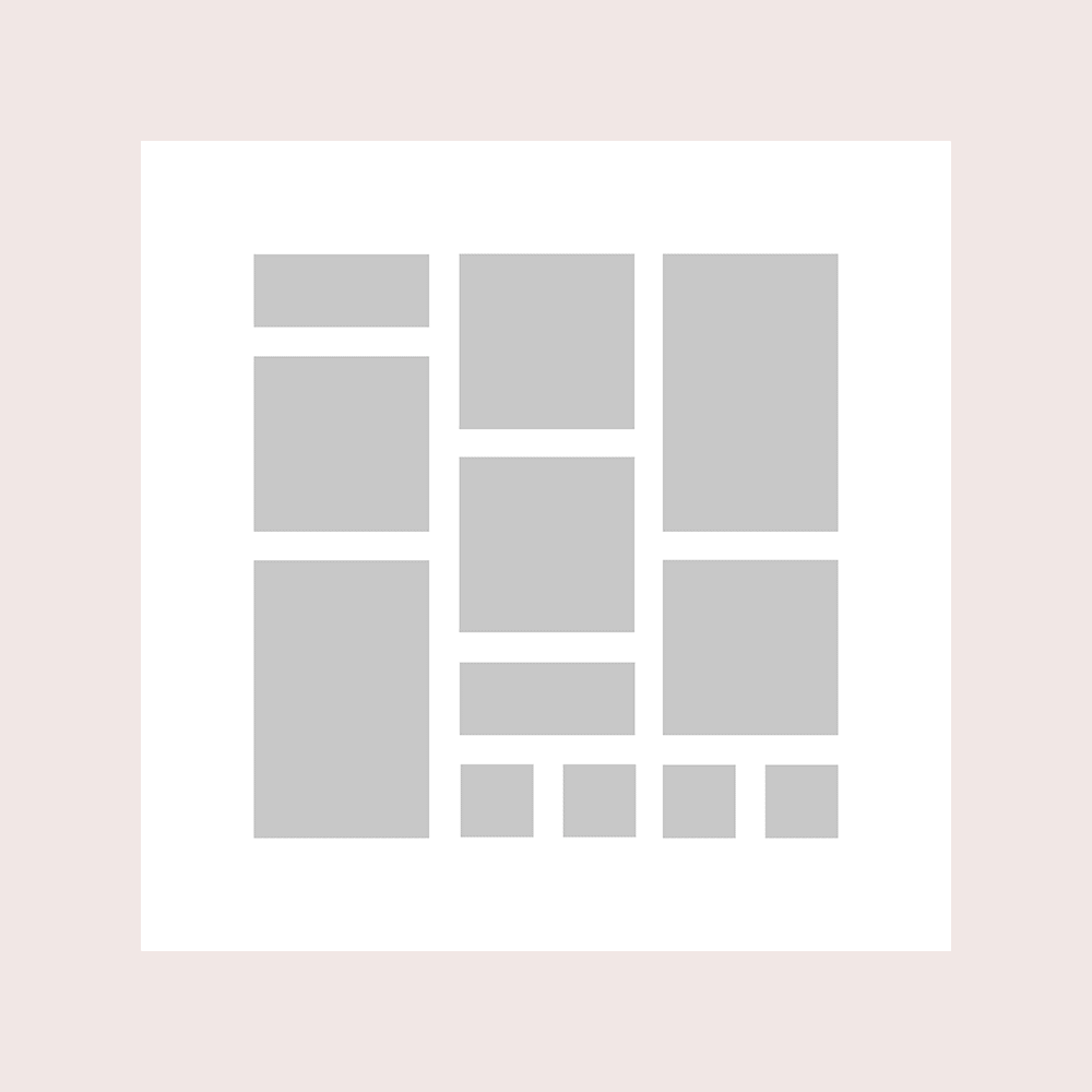 Free mood board template is included . Moodboard Templates Melanie Lea