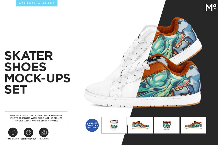 Diabetes patients can have nerve damage and become unaware of injury because they don’t feel any pain when they step on things such as. 125 Best Sneaker Mockup Templates Free Premium