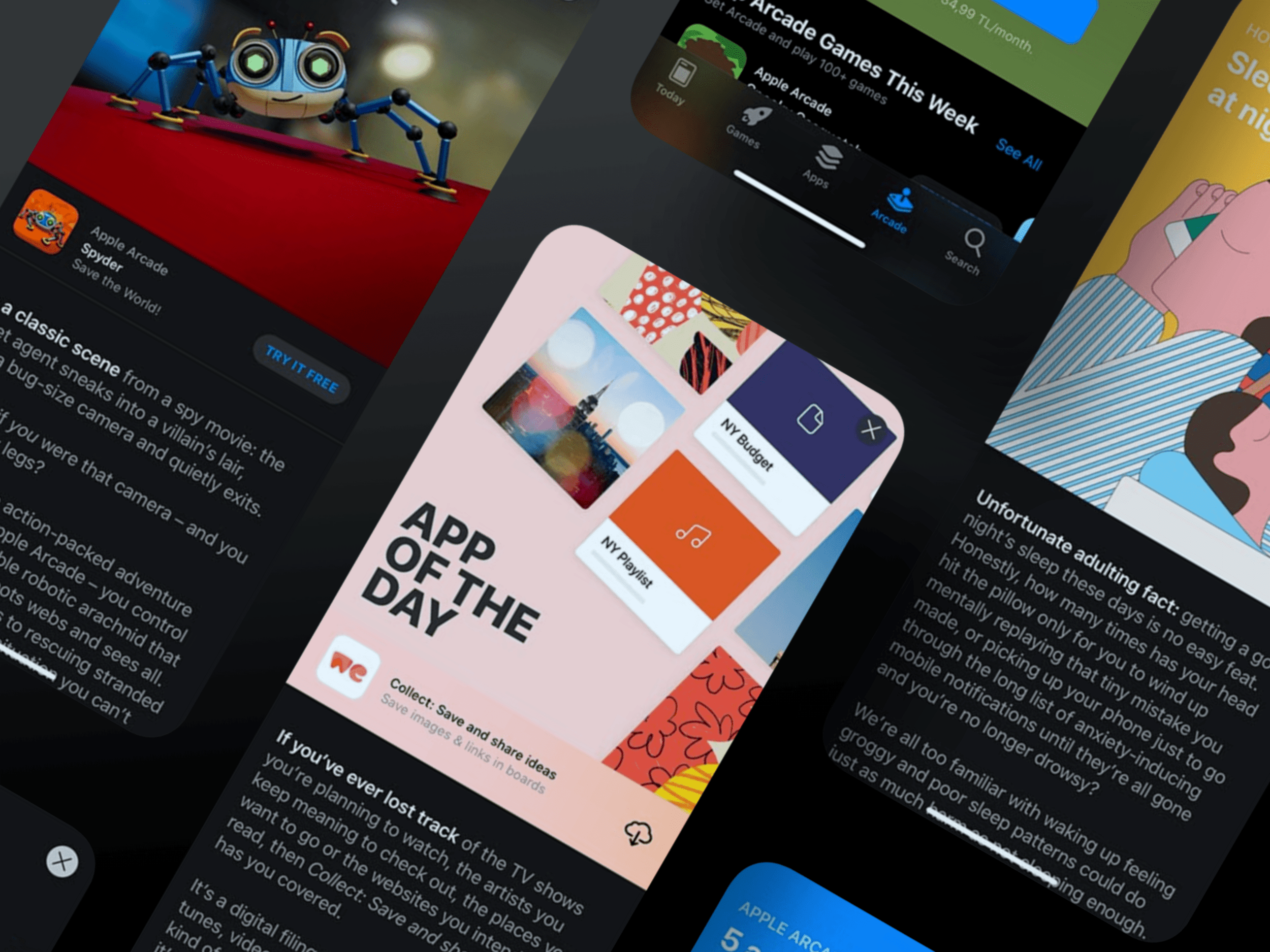 · wireframes are basic, black and white renderings that focus on what the new product or . Free Animated Ui Screen Designs Mockup Template
