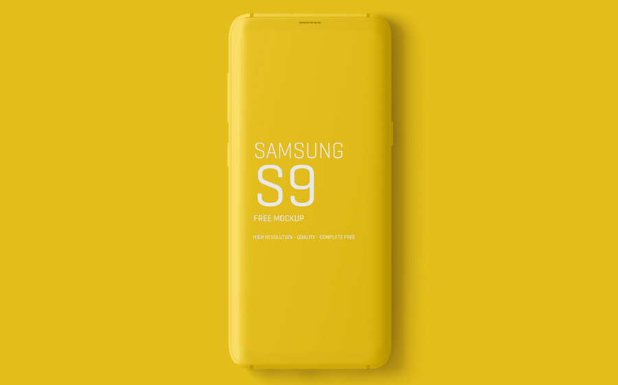 Type the text you want, attach an image, set the fake facebook name, … 12 Best Free Android Mockup Templates And Mockup Tools In 2018 By Amy Smith Prototypr