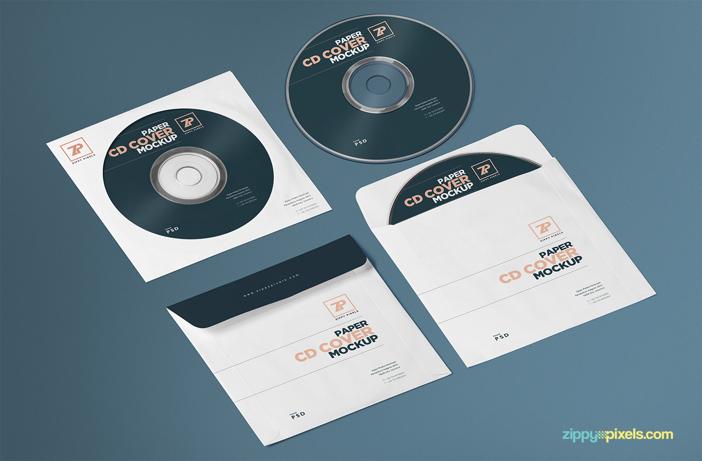 Dvd label is the face of a dvd that helps to differentiate one from the other. 500 Best Cd Dvd Mockup Templates Free Premium