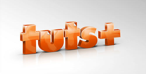 Get started using 3d in no time in photoshop! Psd Collector 25 Super Awesome Photoshop Text Effect Tutorials