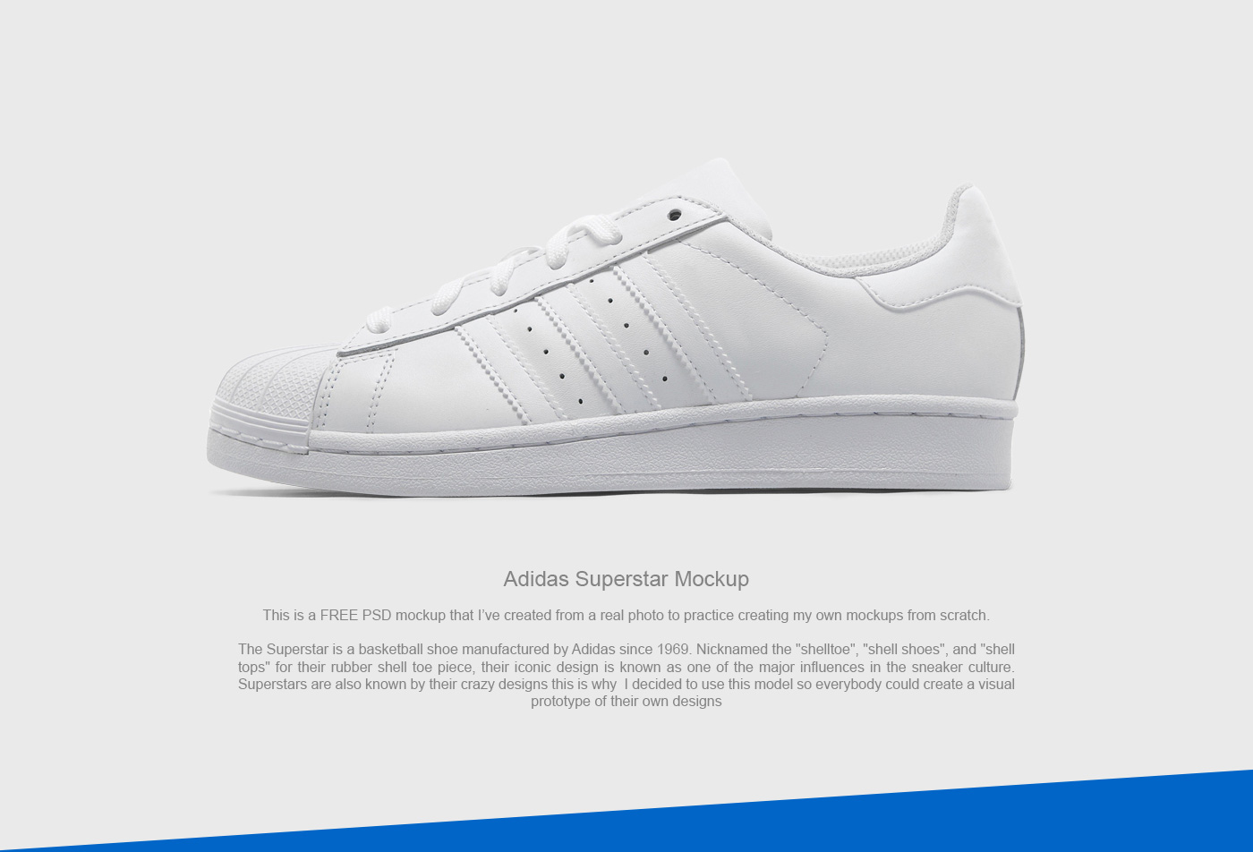 You can also see shoe box mockup templates. 125 Best Sneaker Mockup Templates Free Premium