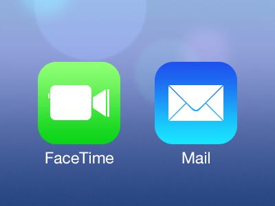 44+ Download Ios App Icon Psd&nbsp;Mockup