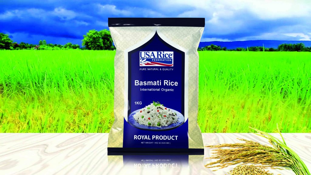 44+ Download Rice Sack Mockup Psd Free