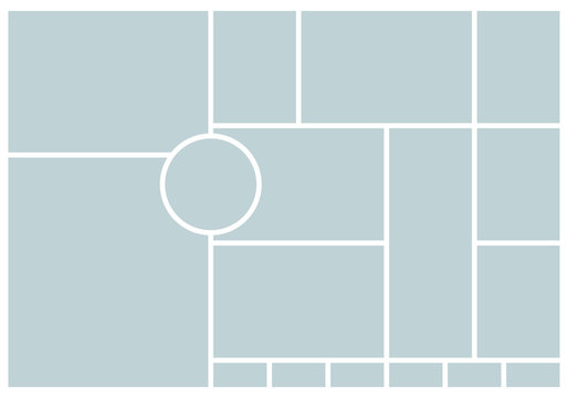 16+ Download Mood Board Psd&nbsp;Mockup