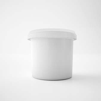 22+ Download Plastic Bucket Mockup Free&nbsp;Psd