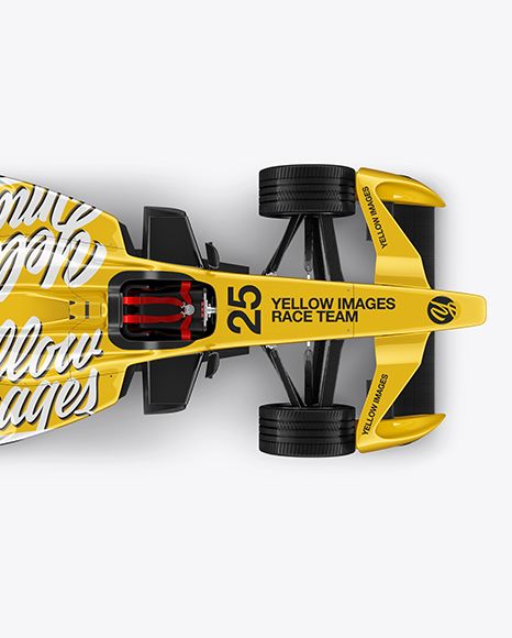 26+ Download F1 Car Mockup Psd&nbsp;Free