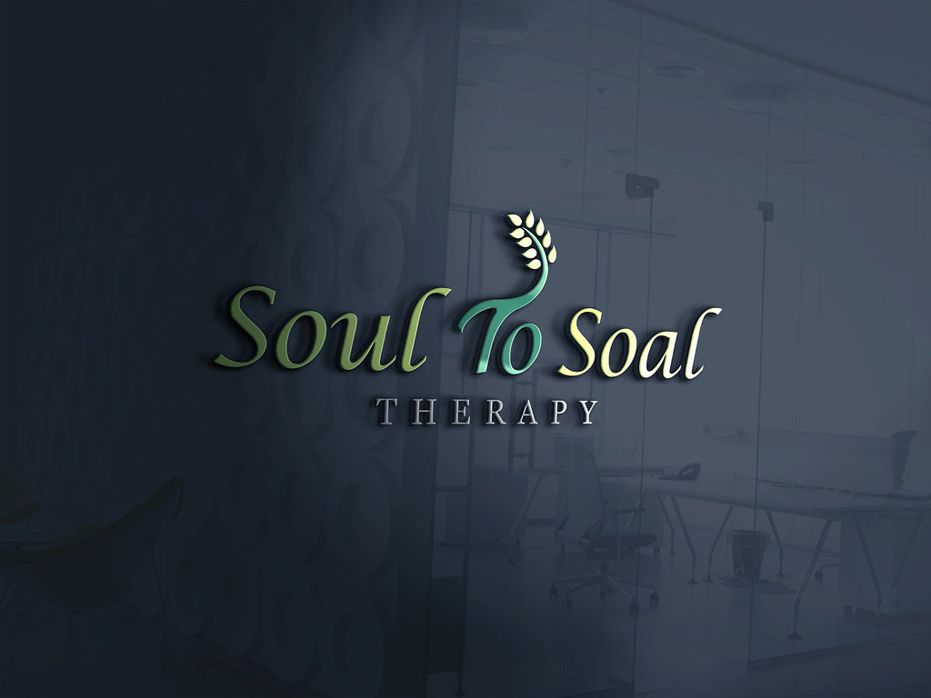 It identifies the business quickly. 3d Glass Window Mockup Free Download Download Free Mock Up