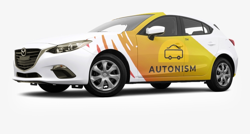 19+ Download Car Mockup Free&nbsp;Psd