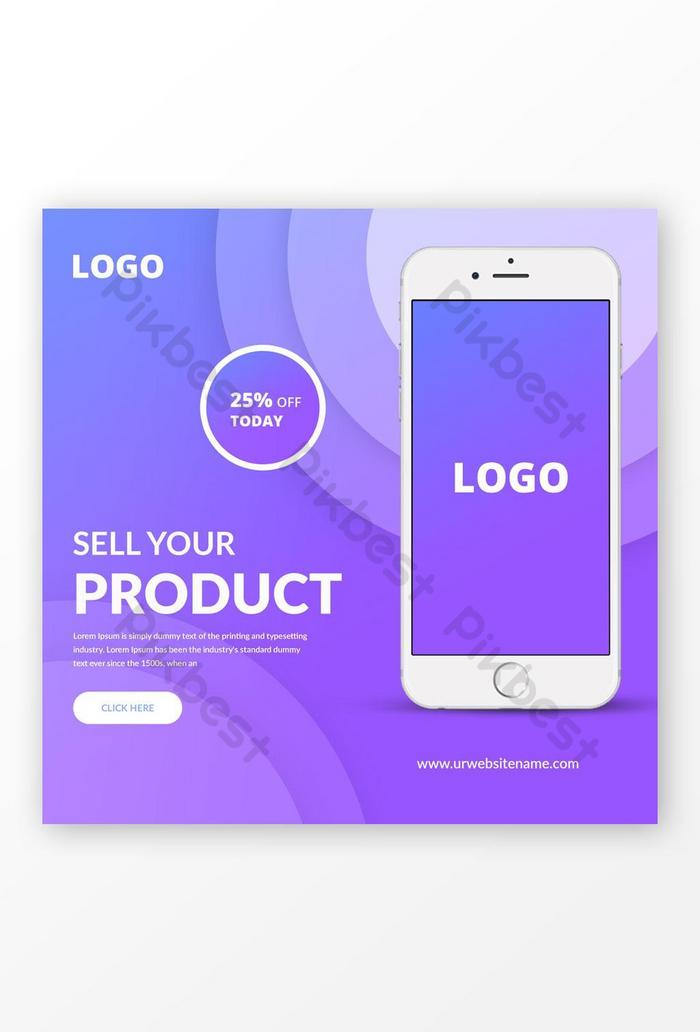 20+ Download Psd Mobile&nbsp;Mockup