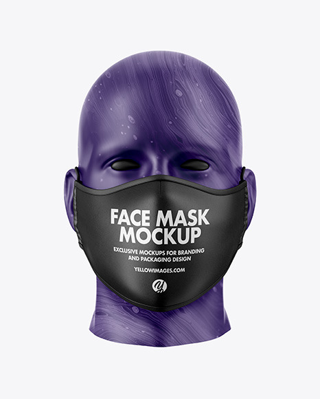 Do you want to design and distribute face masks among . Download Free Face Mask Mockup Psd Design Template Psd Product Packaging Mockup Set To Showcase Your Branding Design In A Photorealistic Look This Free Psd Mockup Easy To Edit With Smart