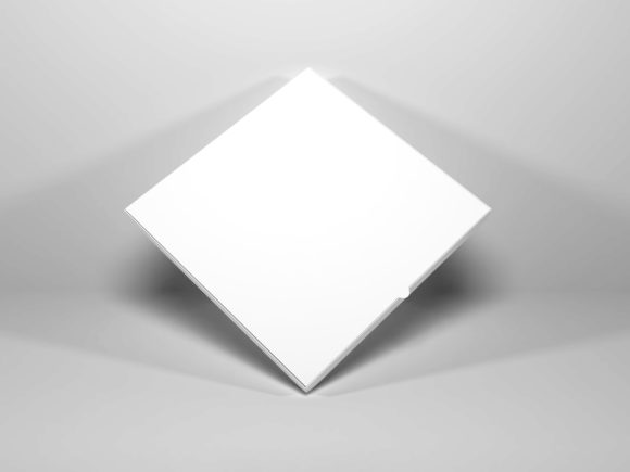 44+ Download Triangle Box Mockup Free Psd