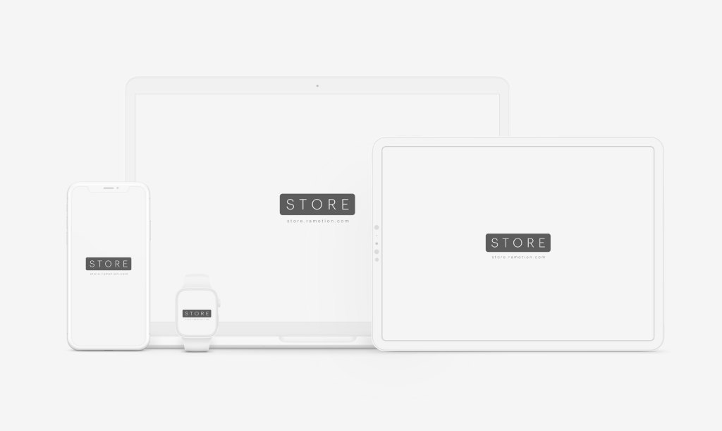 50+ Download Clay Psd&nbsp;Mockup