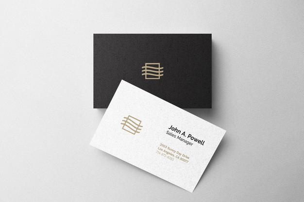 26+ Download Stationery Mockup Free Freepik&nbsp;Psd