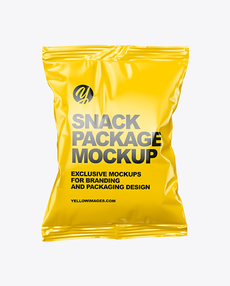 24+ Download Snack Pack Mockup Free&nbsp;Psd