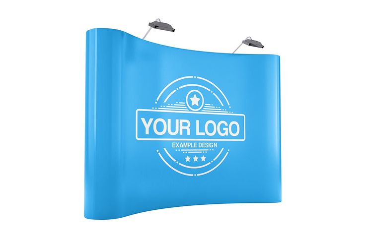 11+ Download Pop Up Mockup Free&nbsp;Psd