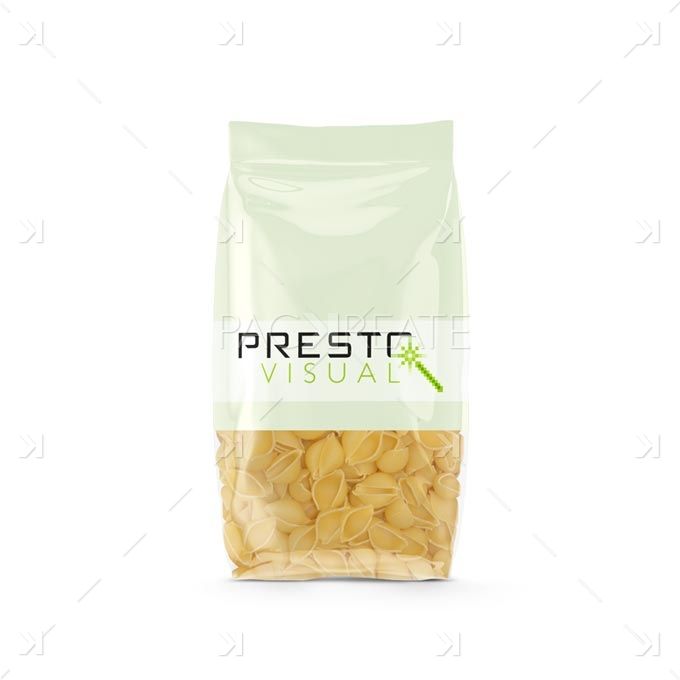 42+ Download Spaghetti Box Mockup Free&nbsp;Psd