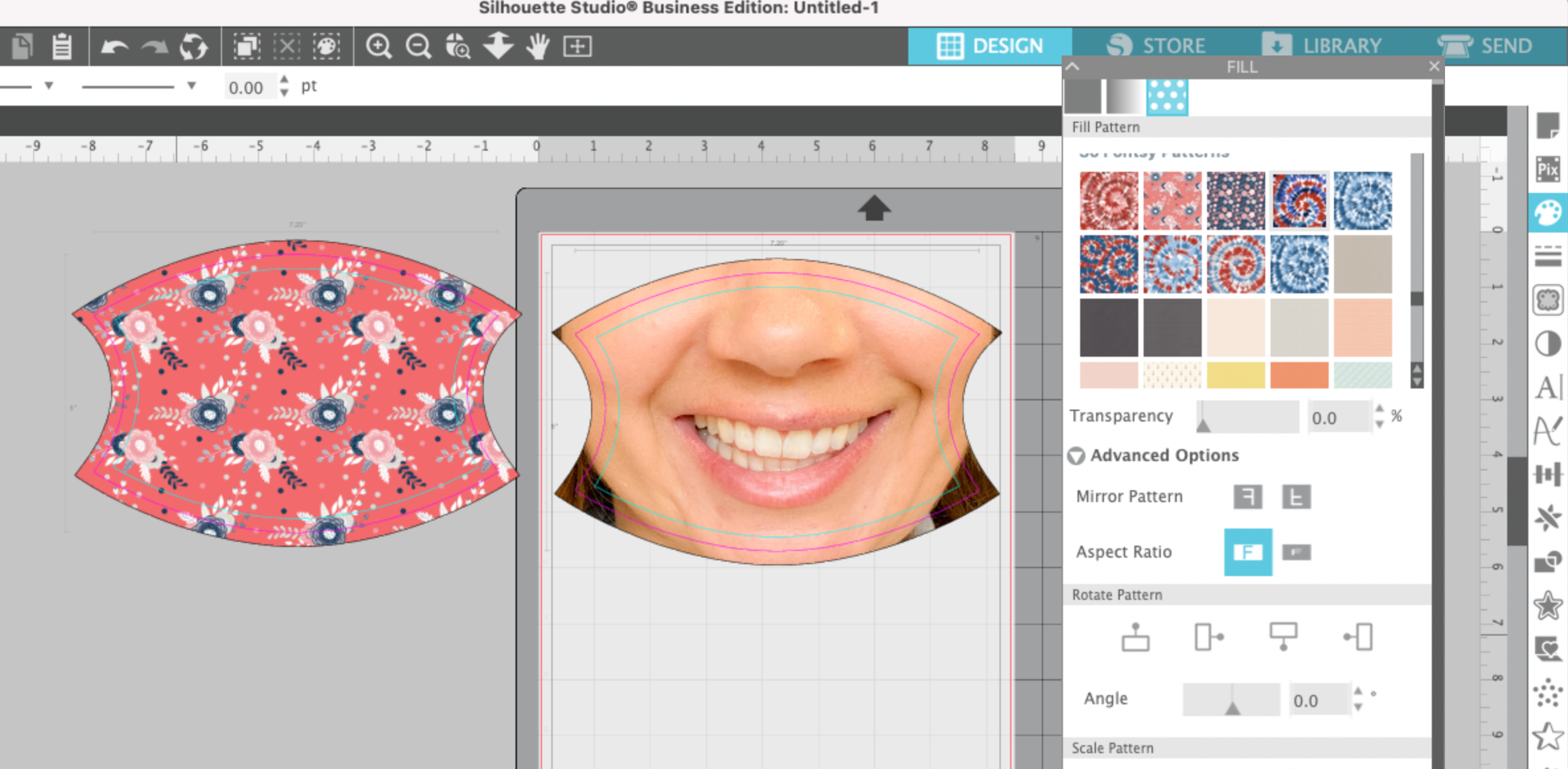 Find & download the most popular face mask psd on freepik ✓ free for commercial use ✓ high quality images ✓ made for creative projects. Sublimation Face Masks And Free Mask Template Exclusive Mask Discount Too Silhouette School