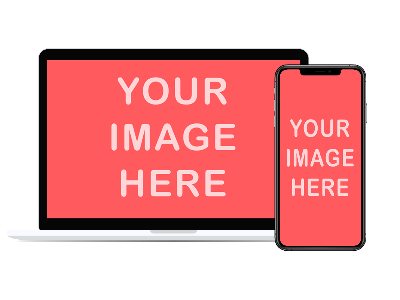 46+ Download Phone Mockup Generator Free&nbsp;Psd