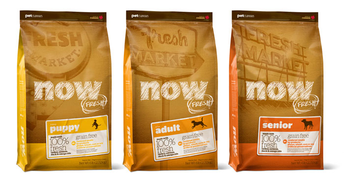 Image When you want to get a new pet, you have many resources, ranging from rescue groups and shelters to breeders and family and friends. Pet Food Packaging Mockup Download Pet Food Packaging Mockup The Psd File Is Completely Editable That Designers Can Make Changes According To Their Requirement Fr