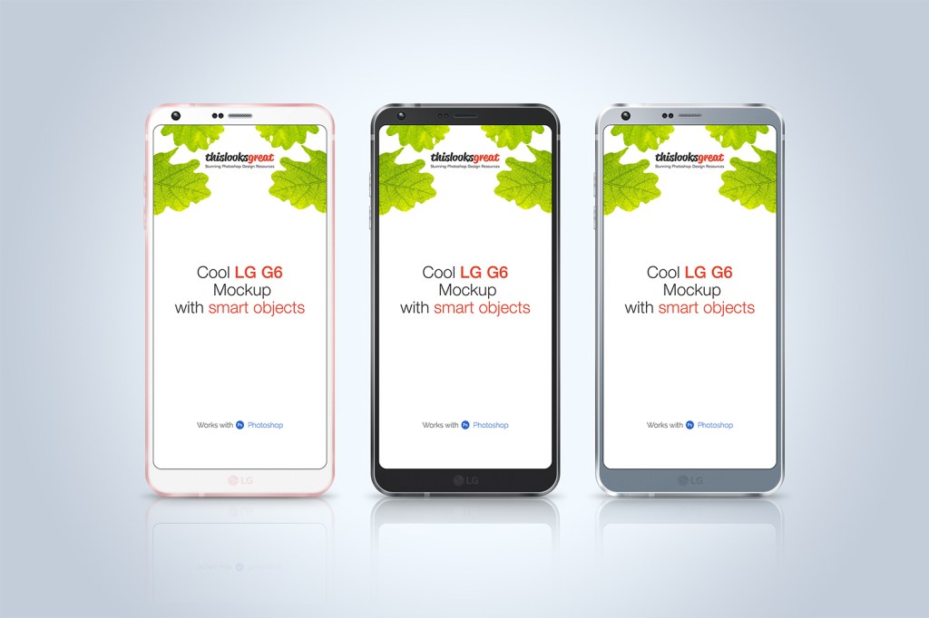 43+ Download Smartphone Mockup For Free&nbsp;Psd
