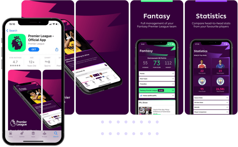 30+ Download Smartphone Mockup Generator&nbsp;Psd