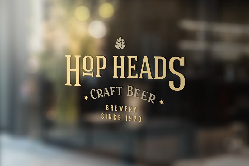 21+ Download Welcome Sign Mockup Free&nbsp;Psd