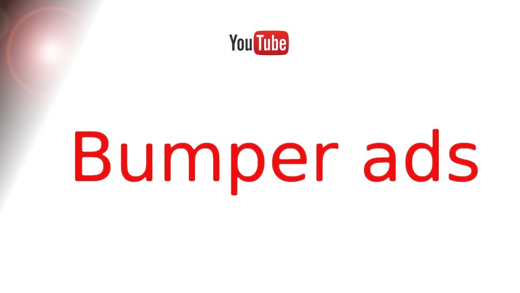 13+ Download Youtube Bumper Ad Mockup&nbsp;Psd