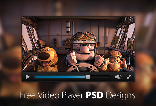 13+ Download Website Video Mockup Free&nbsp;Psd