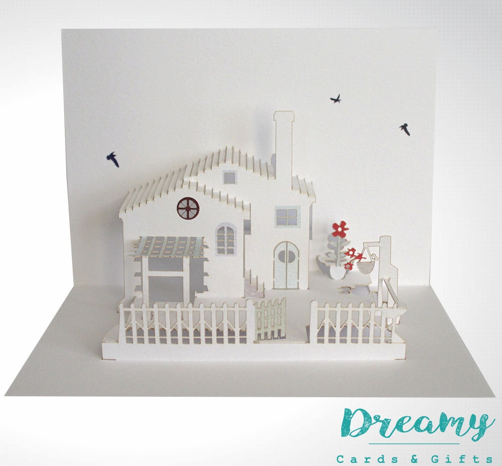 25+ Download Pop Up Card Mockup Psd