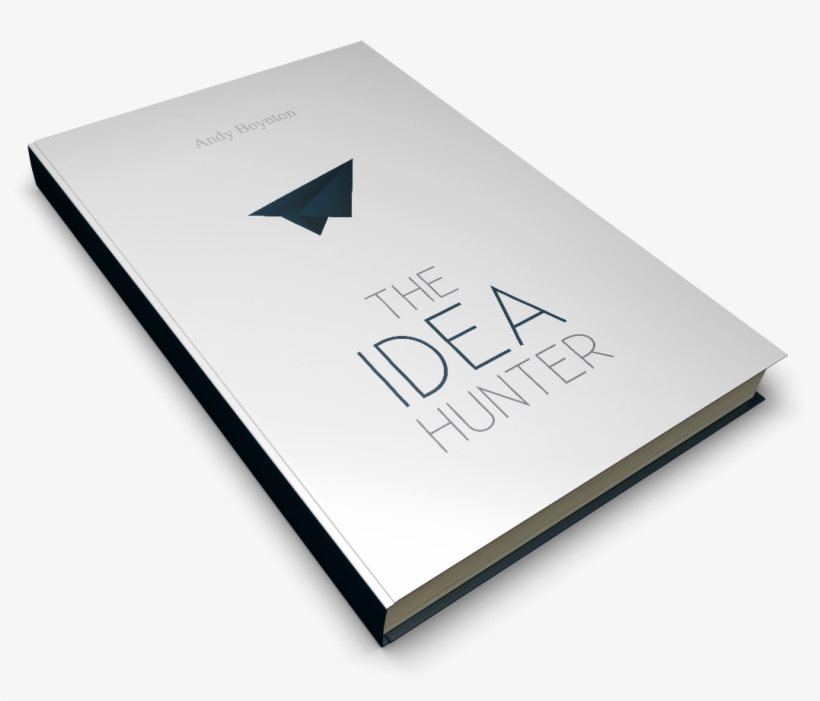 13+ Download Book Cover Psd Template Mockup