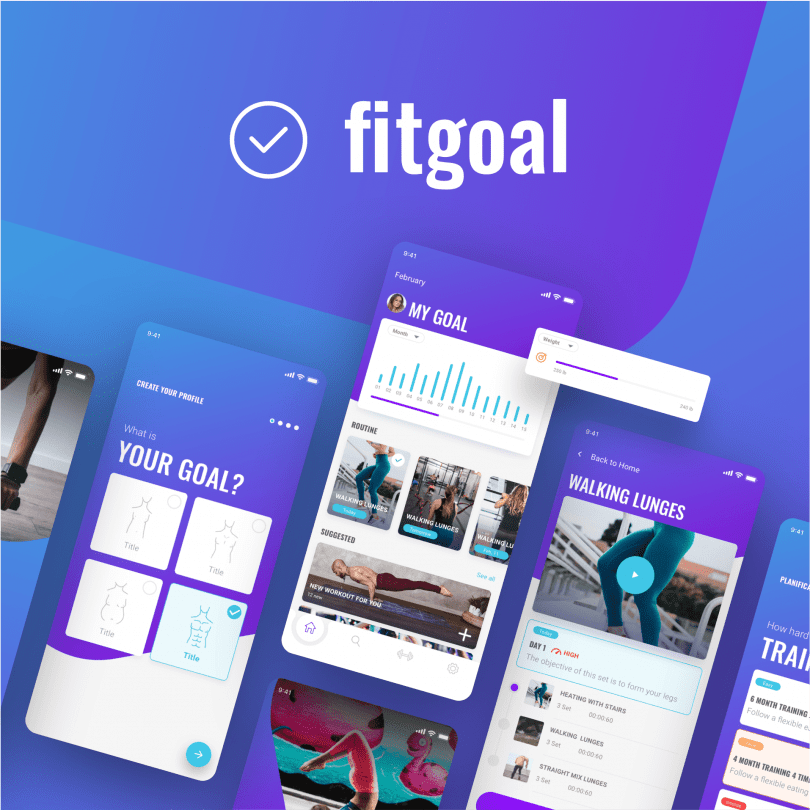 35+ Download Ui Ux Mockup Free&nbsp;Psd